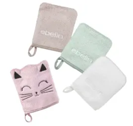 ebelin-rekawiczka-do-mycia-twarzy-z-mikrofibry-1-sztuka