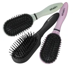 ebelin-mini-szczotka-do-wlosow-1-sztuka