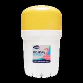 stapar-boja-dozujaca-do-chemii-basenowej