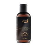 stapar-olejek-do-spa-euforia-250-ml