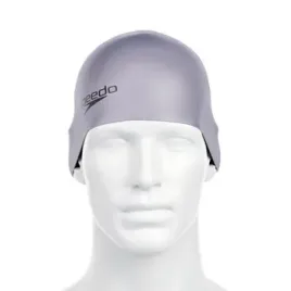 czepek-plywacki-speedo-silc-moud-cap-au-chrome