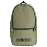 plecak-adidas-linear-daily