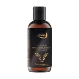 stapar-olejek-do-spa-eukaliptus-250-ml