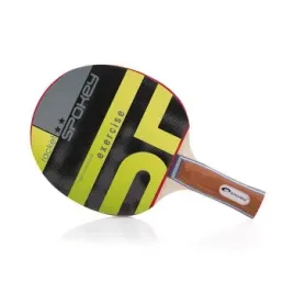 rakietka-do-tenisa-stolowego