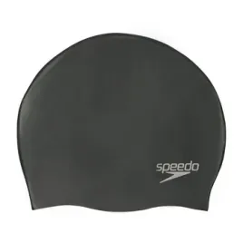 czepek-plywacki-speedo-silc-moud-cap-au-black
