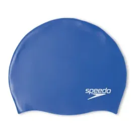 czepek-plywacki-mlodziezowy-speedo-moulded-cap-ju-royal-blue