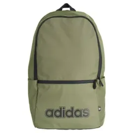 plecak-adidas-linear-daily