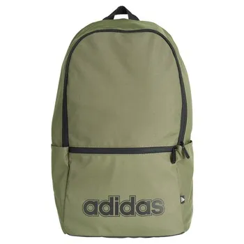 plecak-adidas-linear-daily-stan-nowy