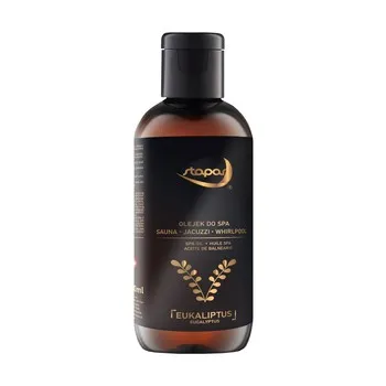 stapar-olejek-do-spa-eukaliptus-250-ml-stan-nowy
