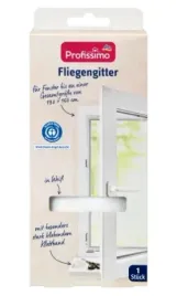 profissimo-moskitiera-biala-1-sztuka