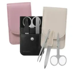 ebelin-3-czesciowy-zestaw-do-manicure-1-sztuka
