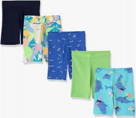 leginsy-dzieciece-5-pack-xl-10-12lat-spotted-zebra