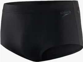 spodenki-kapielowe-kapielowki-meskie-speedo-r-xs