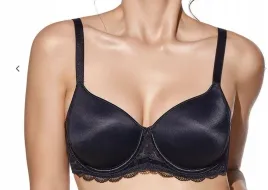 stanik-biustonosz-czarny-selene-desire-r-80d