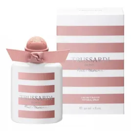 trussardi-donna-pink-marina-woda-toaletowa-30ml