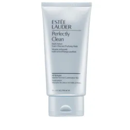 estee-lauder-perfectly-clean-multi-action-foam-cleanser-pianka-do-oczyszcza