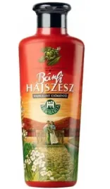 banfi-hajszesz-wcierka-do-skory-glowy-z-ekstraktem-z-chrzanu-i-gorczycy-25