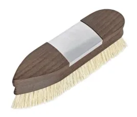 blink-szczotka-do-szorowania-z-drewna-i-stali-nierdzewnej-1-sztuka