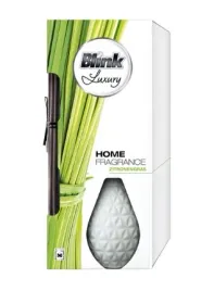 blink-patyczki-zapachowe-trawa-cytrynowa-90ml