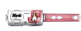 blink-luksusowa-rolka-do-klaczkow-1-sztuka