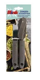 blink-szczypce-i-otwieracz-do-puszek-1-sztuka