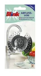 blink-sitko-odplywowe-2-sztuki