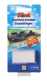 blink-szczotka-do-ubran-1-sztuka