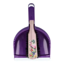 blink-zestaw-do-zamiatania-flaming-1-sztuka