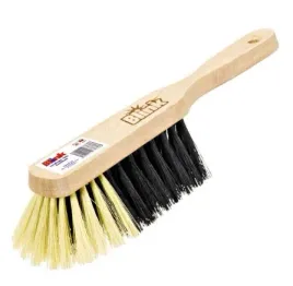 blink-szczotka-reczna-1-sztuka