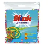 blink-gumki-50g