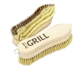 blink-szczotka-do-czyszczenia-grilla-1-sztuka