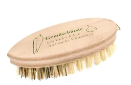 blink-szczotka-do-warzyw-1-sztuka