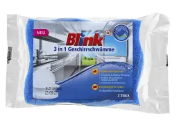 blink-3in1-gabki-do-naczyn-2-sztuki