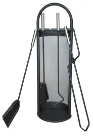 nd12-4165-przybory-do-kominka-pk008