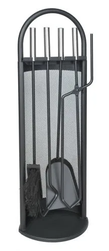 nd12-4165-przybory-do-kominka-pk008-plec-unisex