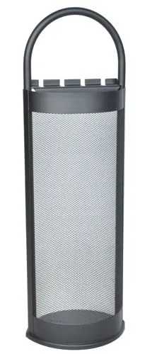 nd12-4165-przybory-do-kominka-pk008-bohater-pozostale