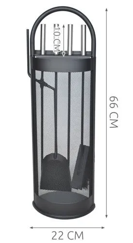 nd12-4165-przybory-do-kominka-pk008-stan-nowy-bohater-pozostale