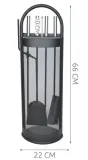 nd12-4165-przybory-do-kominka-pk008-stan-nowy-bohater-pozostale
