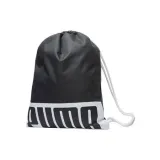 worek-puma-deck-gymsack-black