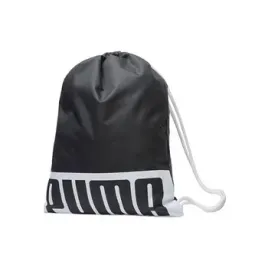 worek-puma-deck-gymsack-black