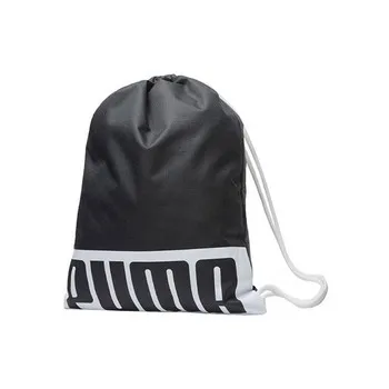 worek-puma-deck-gymsack-black-stan-nowy