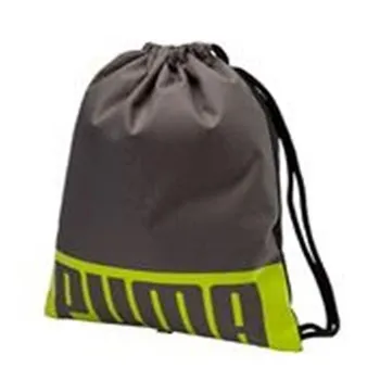 worek-puma-deck-gymsack-grey-stan-nowy