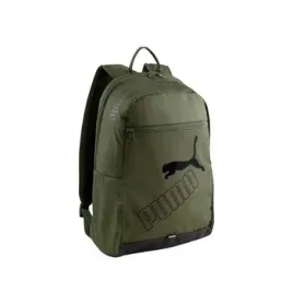 plecak-puma-phase-ii-military-green
