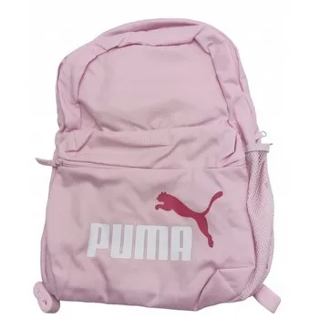 plecak-puma-phase-pink-white-stan-nowy