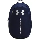plecak-under-armour-hustle-lite-granatowy