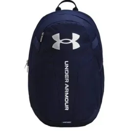 plecak-under-armour-hustle-lite-granatowy
