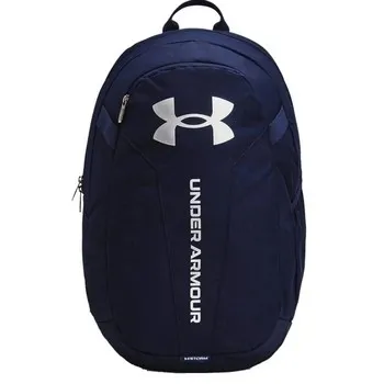 plecak-under-armour-hustle-lite-granatowy-stan-nowy