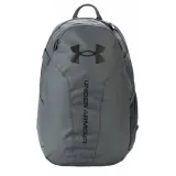plecak-under-armour-hustle-lite-szary