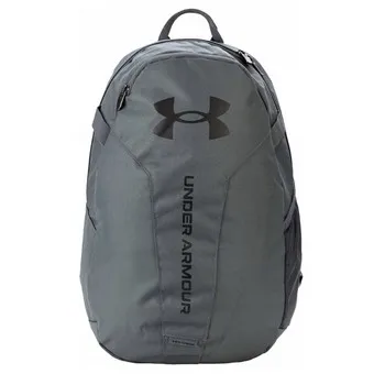 plecak-under-armour-hustle-lite-szary-stan-nowy