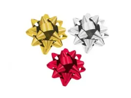 paczka-rozetka-metal-mat-jumbo-2-15-cm-6-sztuk-5660308